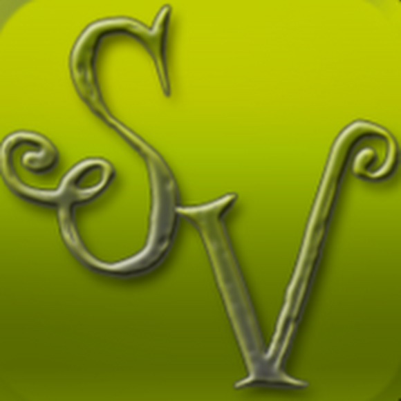 sarahveedesigns